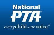pta 